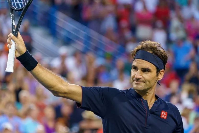 开云体育注册登录科维托娃新星险胜表现突出，德国队前途光明！的简单介绍