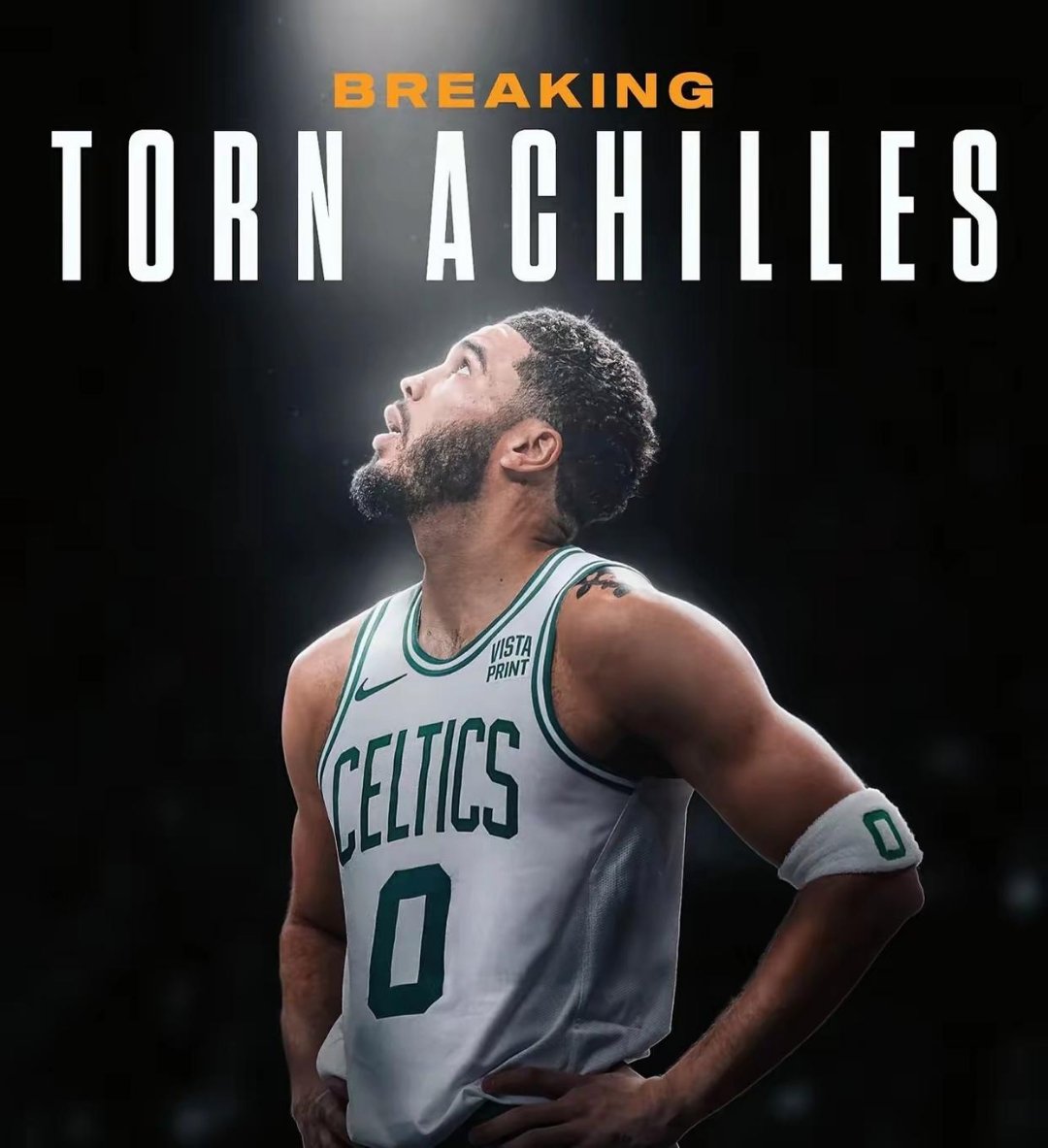 开云体育比分塔图姆重返赛场，晋级下一阶段首场状态出色，巴塞罗那观众沸腾！引发球迷热议的简单介绍