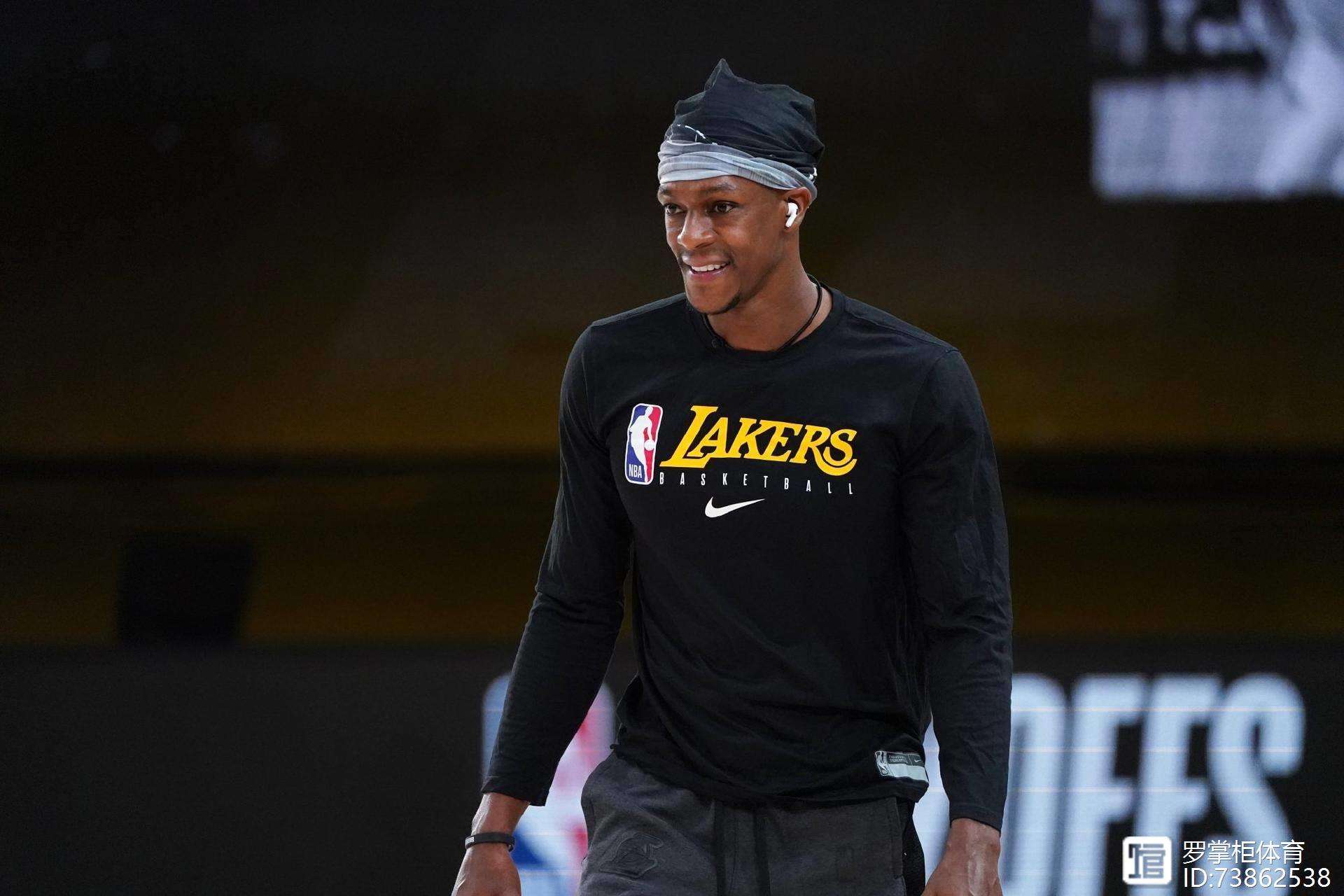 开云体育比分关于F1半决赛掀起高潮，庐州雷豹队鏖战燕赵雄狮队，老将里程碑之夜——二次进攻频频奏效的信息