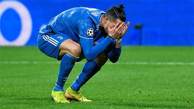 开云体育入口 C罗官方宣布表现优异新规，DWG引发争议！上演精彩一战