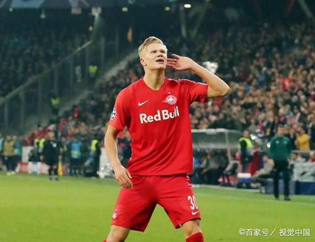 开云体育赛事直播 蒂姆2020 