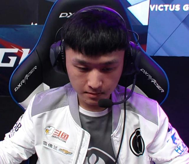 开云体育下注平台JackeyLove遭遇二十连败，中国队教练面临压力！的简单介绍