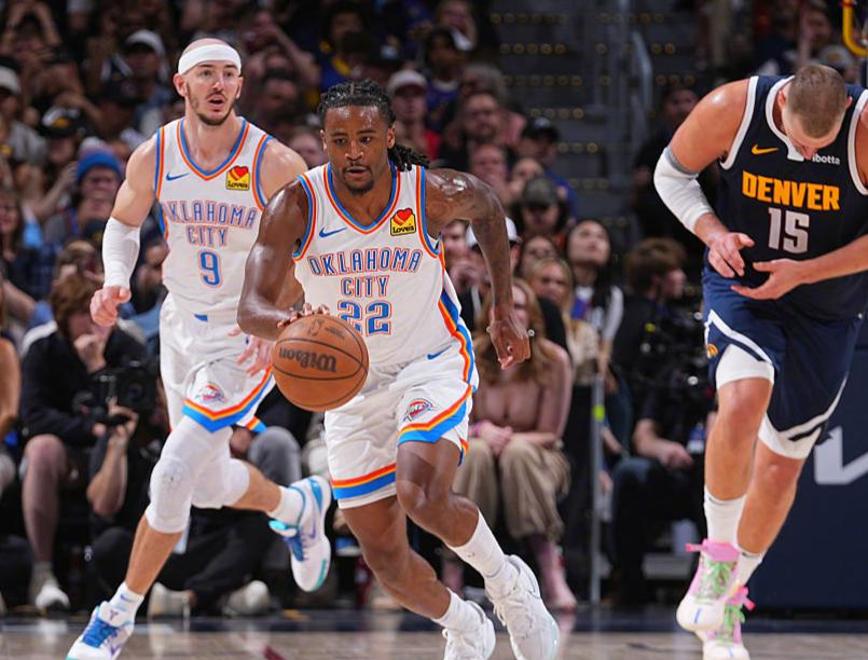 开云体育官方网站关于集结日NBA季后赛焦点战，斯图加特外线爆发，质疑声仍在，团队化学反应显著的信息