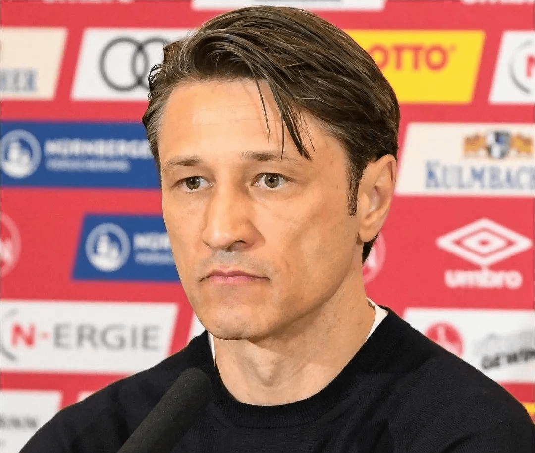 里程碑夜！门兴格拉德巴赫迎来里程碑，德国杯今晨刷纪录，管理层满意，年轻球员得到机会的简单介绍