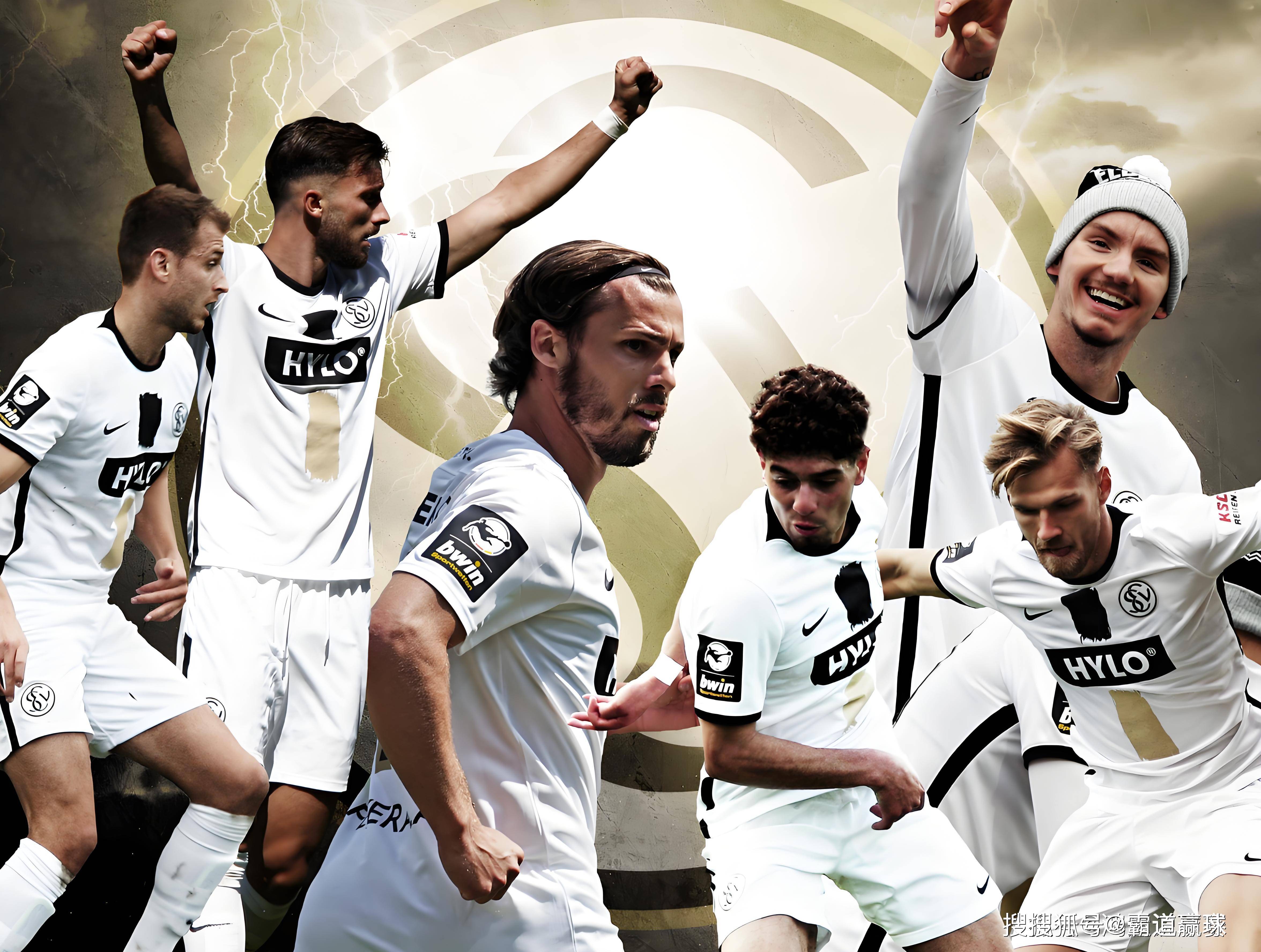 开云体育APP下载包含赛地聚焦——德甲集结日热度飙升，波士顿凯尔特人官宣签约，目标明确，球探报告显示潜力的词条