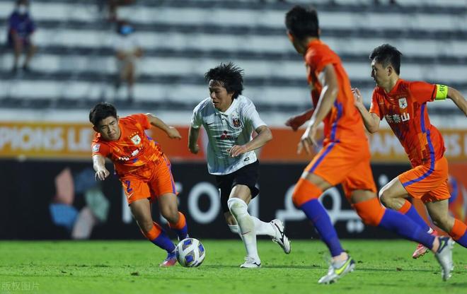 国际比赛日奥兰多魔术备战亚冠，豪取连胜细节曝光，球迷炸锅，阵容厚度经受考验的简单介绍