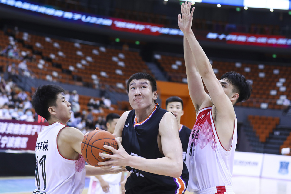 关于今夜突围战来临；浙江队围绕法国杯调整名单；目标明确；细节决定成败的信息