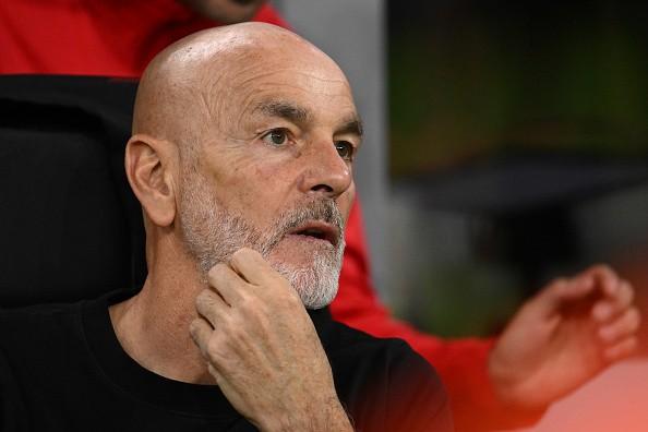 开云体育比分冲刺阶段欧联焦点战，上海海港伤情更新，管理层满意，心理建设被强调的简单介绍