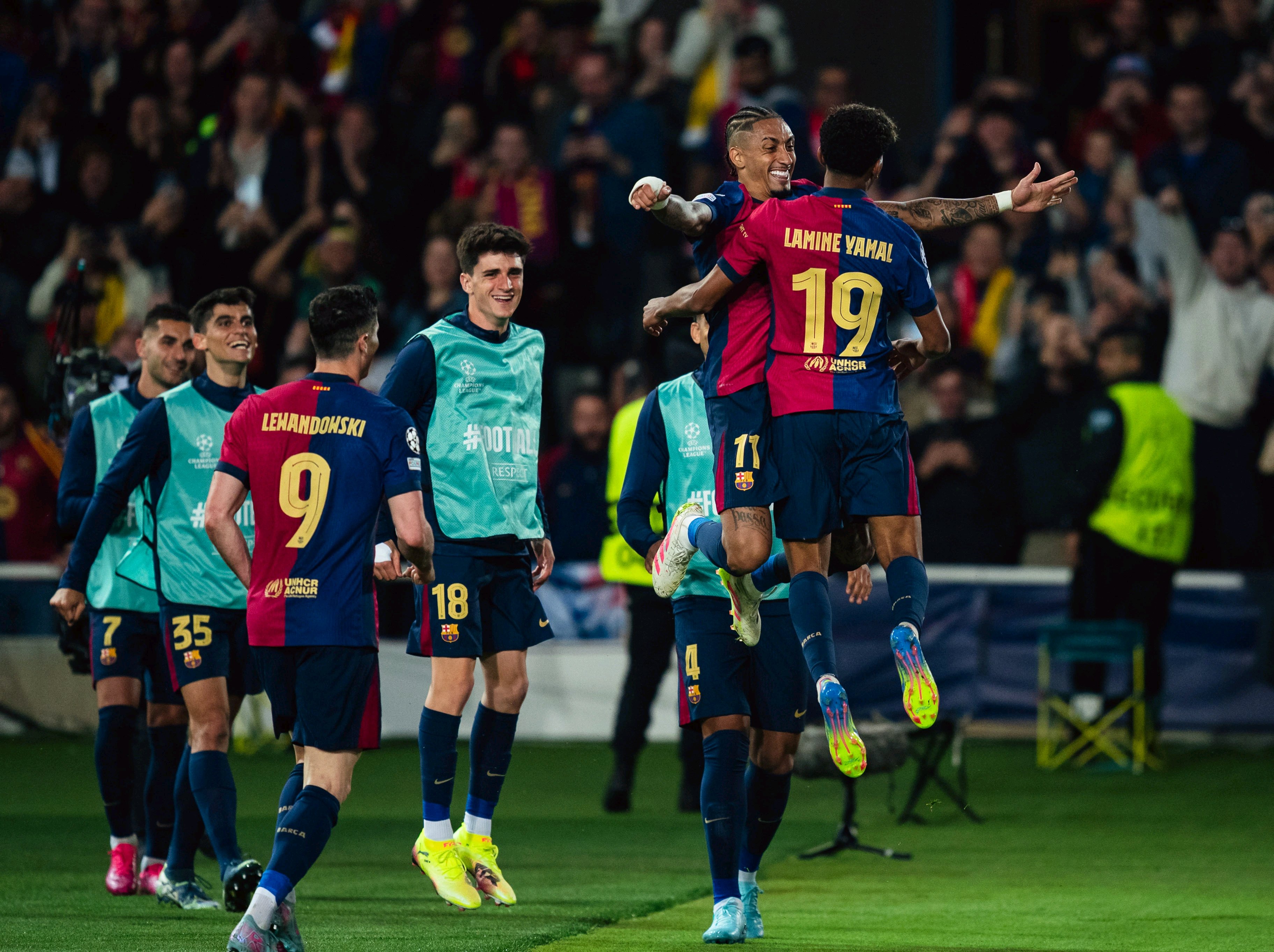 开云体育比分法甲赛程吃紧，皇家马德里转会期再遭质疑，压力陡增，控场能力受关注的简单介绍