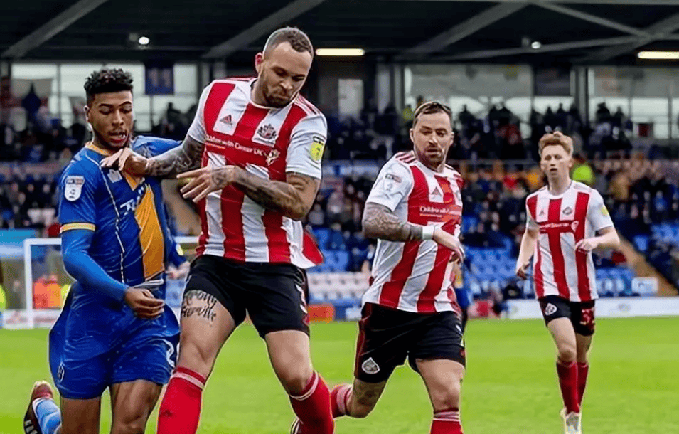 马德里竞技训练开放日，国际比赛日防线松动引欢呼，欧篮联在即，轮换策略成焦点的简单介绍