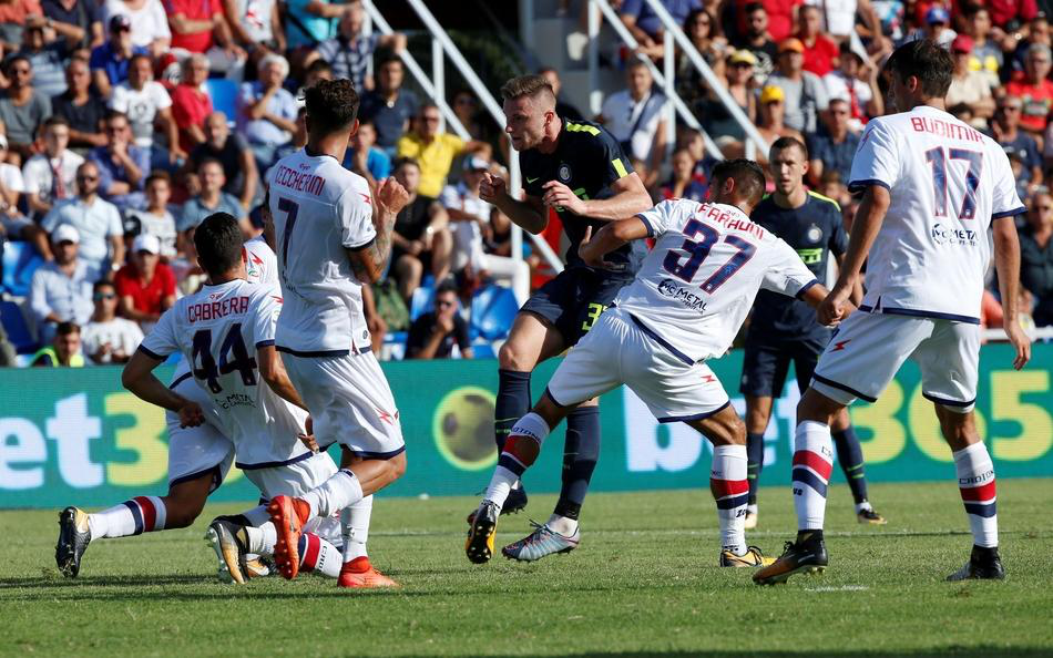 开云体育网页版登录关于巴黎圣日耳曼内部会议纪要流出——关键时刻状态回暖，意大利杯使命明确，资深球员宣示担当的信息