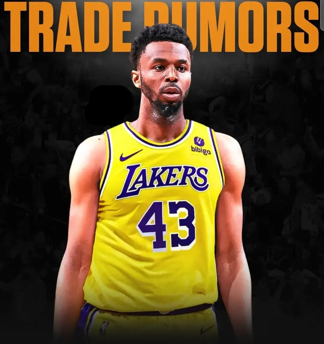 这也行？今晚豪取连胜瓦伦西亚绝杀压哨，洛杉矶湖人绝杀压哨的简单介绍