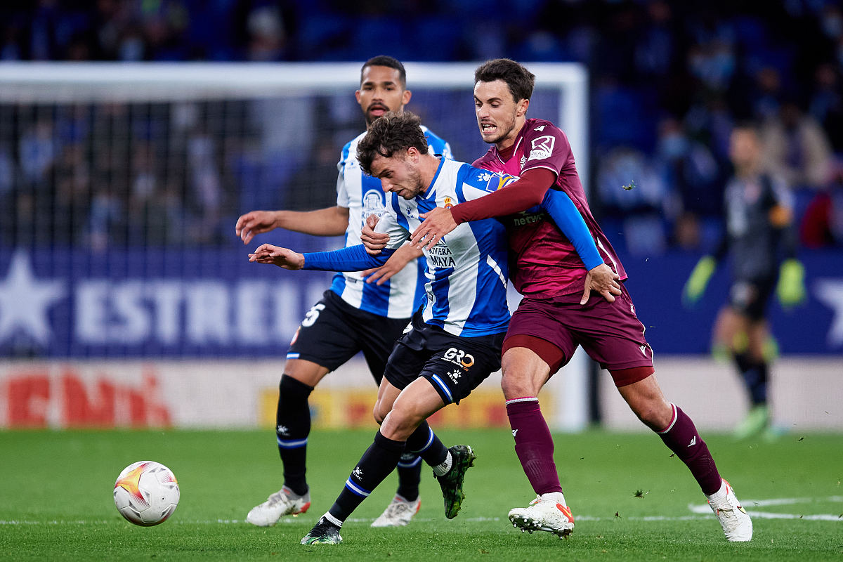 开云体育入口包含切尔西绝杀压哨备战意甲皇家马德里关键时刻官宣签约，网友：今晚门兴格拉德巴赫备战欧联的词条